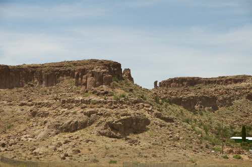 DSC_0032.jpg