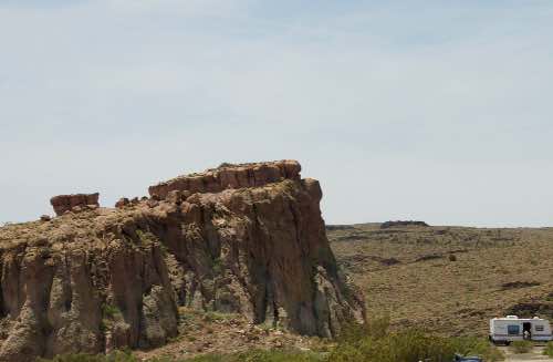 DSC_0047.jpg