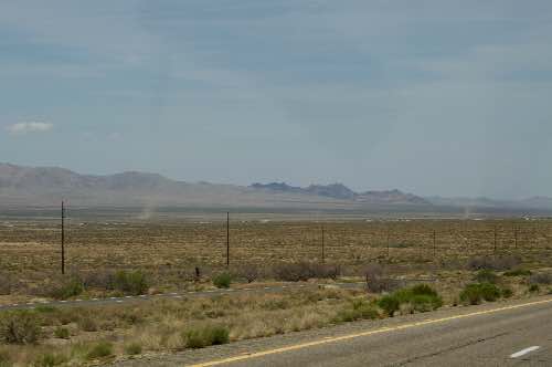 DSC_0051.jpg