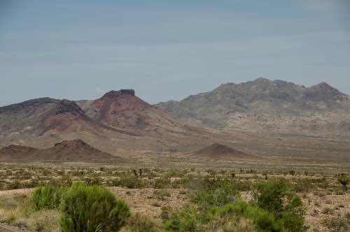 DSC_0070.jpg