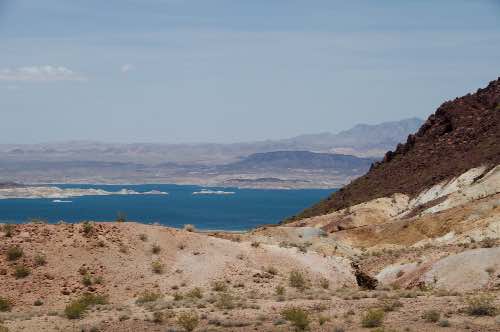 DSC_0120.jpg