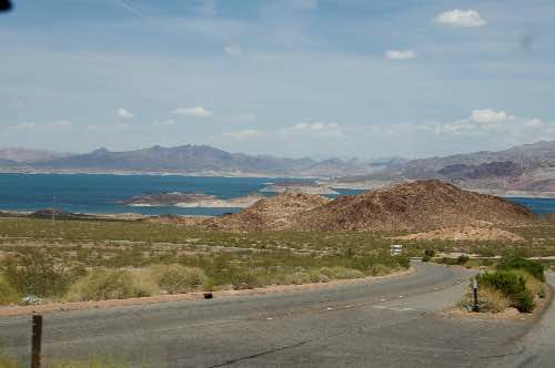 DSC_0125.jpg