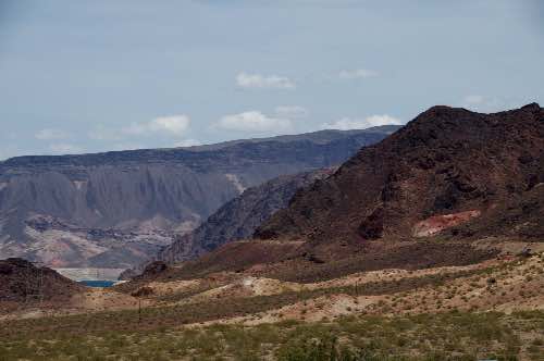 DSC_0126.jpg