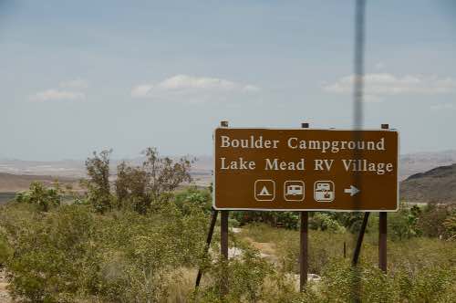 DSC_0133.jpg