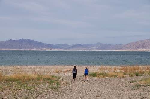 DSC_0150.jpg