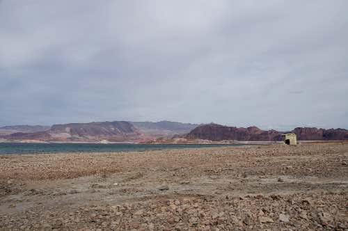 DSC_0151.jpg