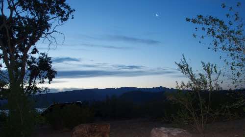 DSC_0164.jpg