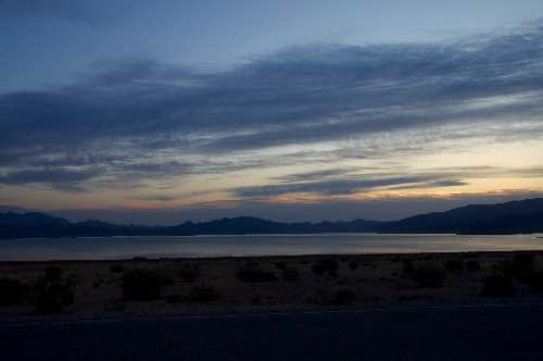 DSC_0178.jpg