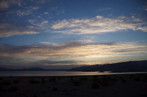 DSC_0184.jpg