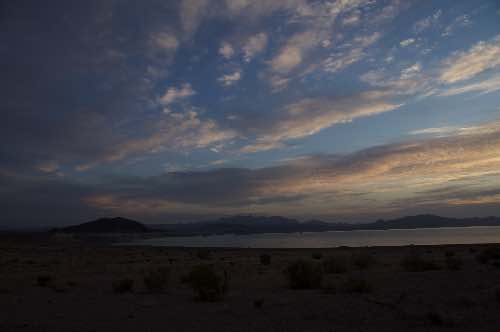 DSC_0187.jpg