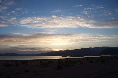 DSC_0188.jpg