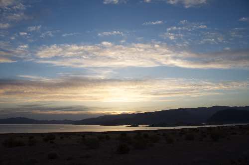 DSC_0189.jpg