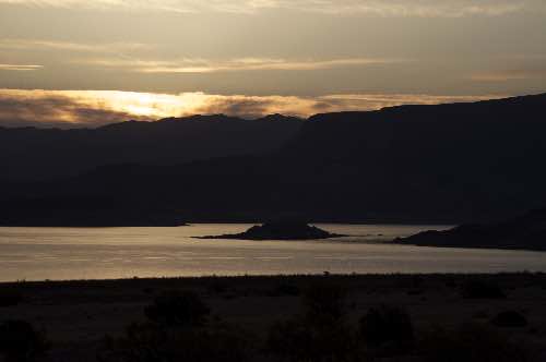 DSC_0200.jpg