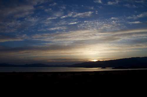DSC_0203.jpg