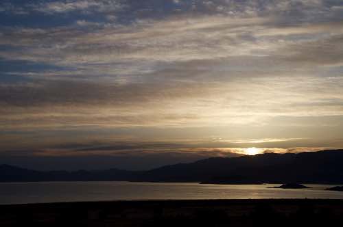 DSC_0204.jpg