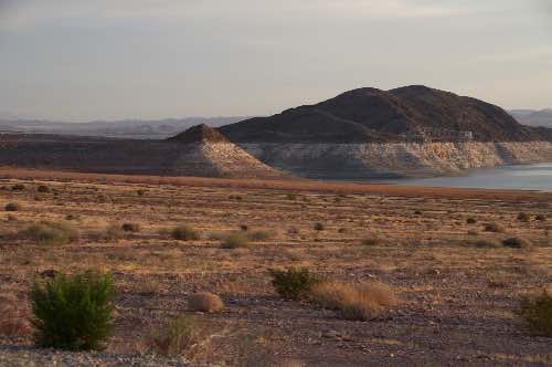DSC_0223.jpg