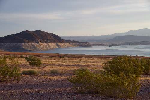 DSC_0251.jpg