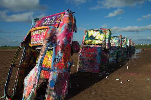 DSC_0072.jpg