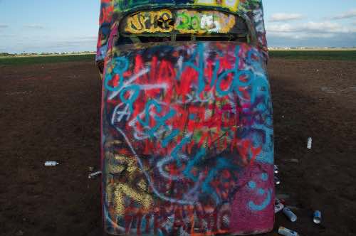 DSC_0114.jpg