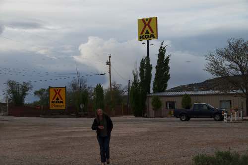 DSC_0006.jpg