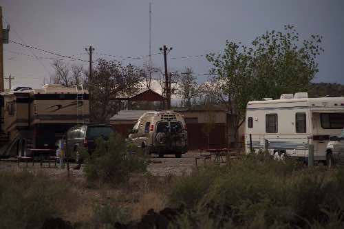 DSC_0010.jpg
