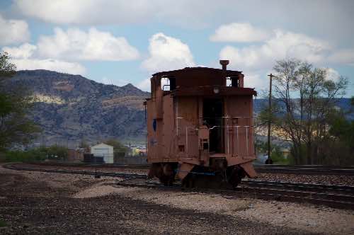 DSC_0140.jpg