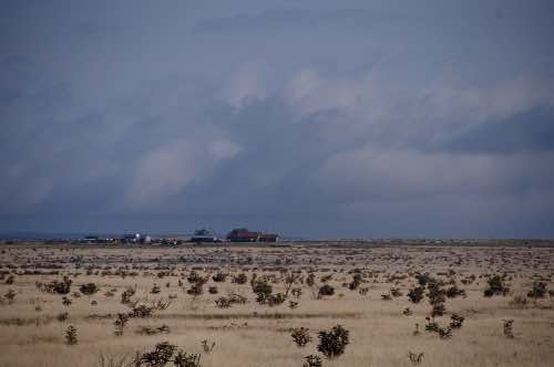 DSC_0034.jpg