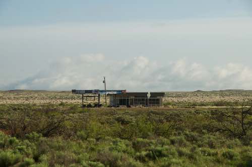 DSC_0036.jpg