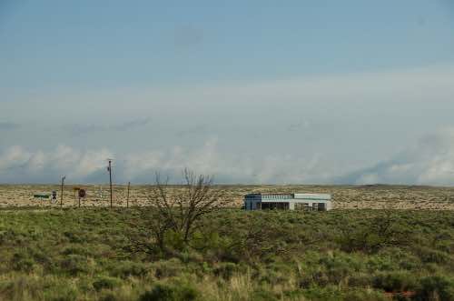 DSC_0037.jpg