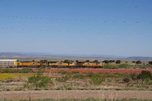 DSC_0057.jpg