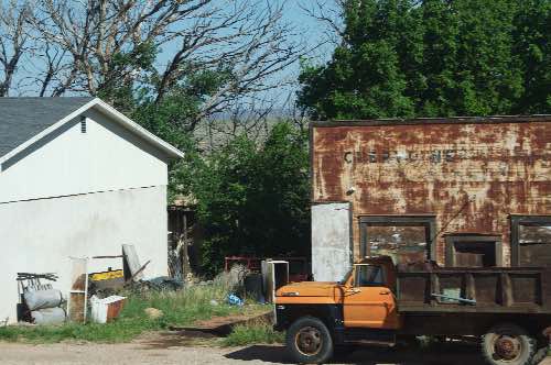 DSC_0060.jpg