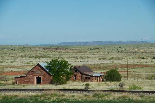 DSC_0061.jpg