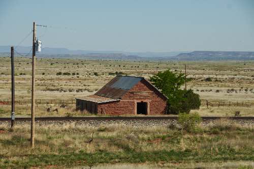 DSC_0062.jpg