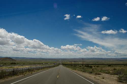 DSC_0088.jpg