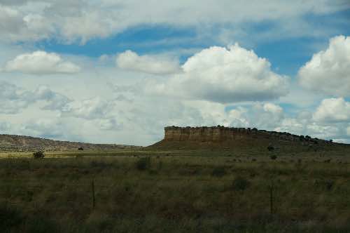DSC_0089.jpg