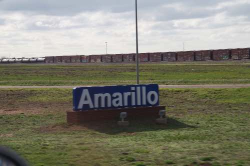 DSC_0054.jpg