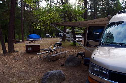 DSC_0167.jpg