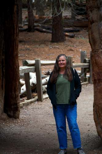 DSC_0217.jpg