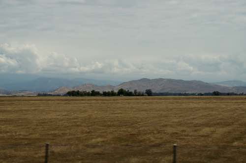 DSC_0087.jpg
