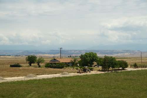 DSC_0088.jpg