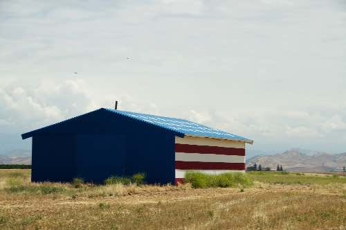 DSC_0089.jpg