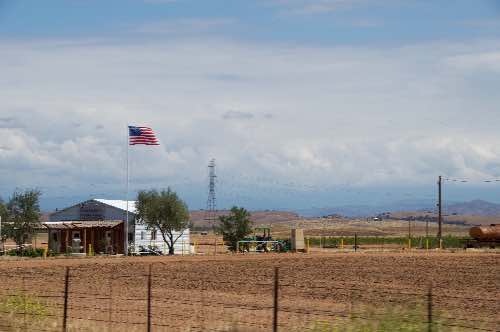DSC_0090.jpg