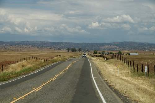 DSC_0094.jpg