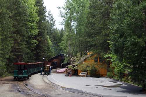 DSC_0127.jpg