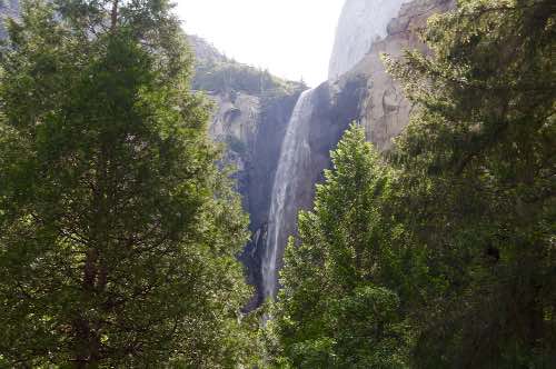 DSC_0047.jpg