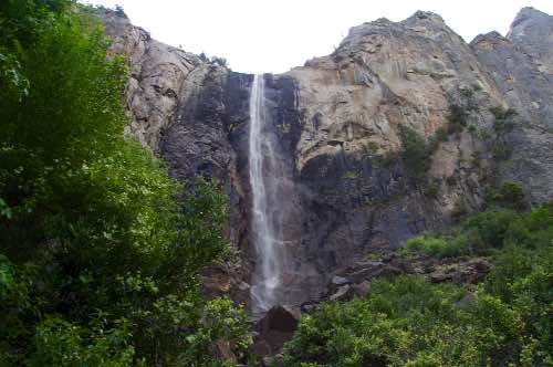 DSC_0057.jpg