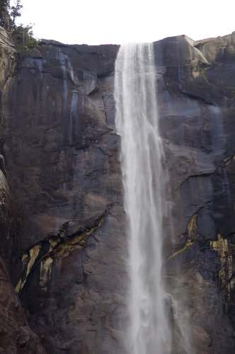 DSC_0060.jpg
