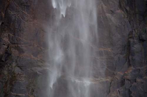 DSC_0068.jpg