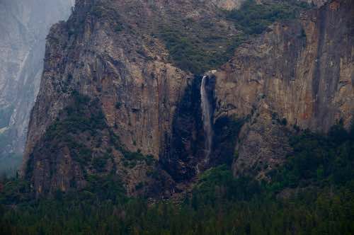 DSC_0116.jpg