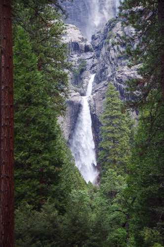 DSC_0060.jpg